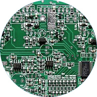 腾博会官网·专业效劳,诚信为本