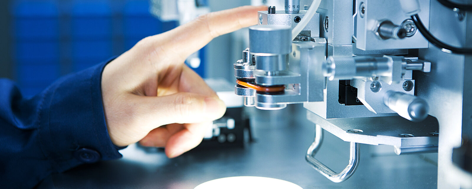 腾博会官网·专业效劳,诚信为本