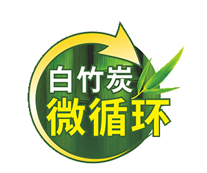 bxunhuan