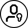 xl4_ic