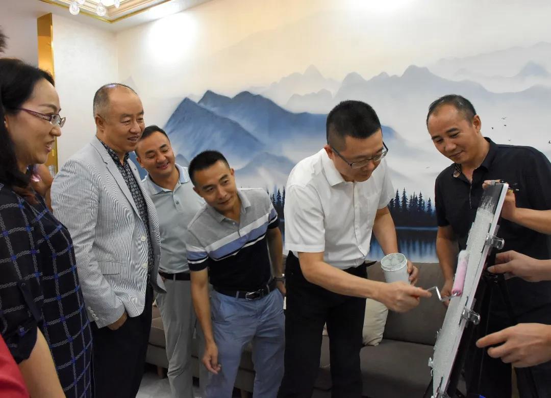 9001cc金沙以诚为本(中国)有限公司官网