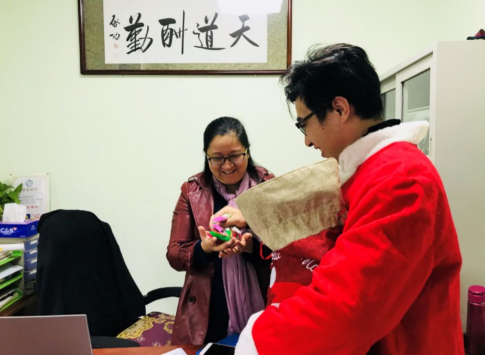 9001cc金沙以诚为本(中国)有限公司官网