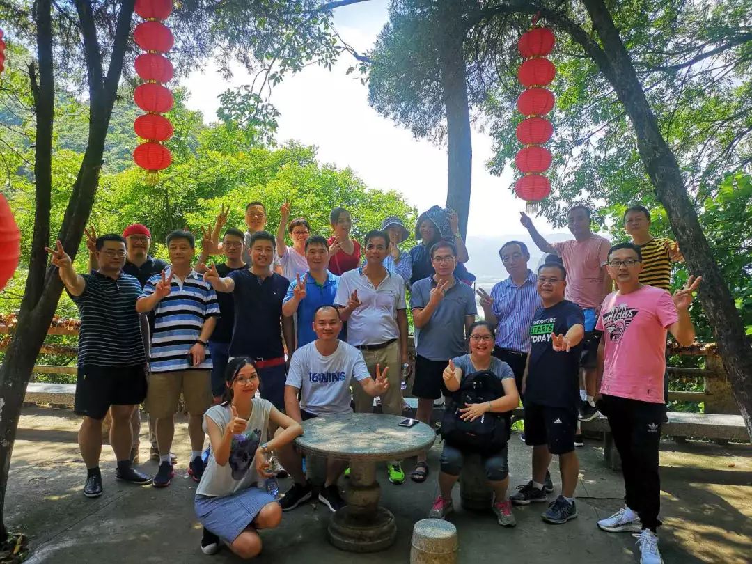 9001cc金沙以诚为本(中国)有限公司官网