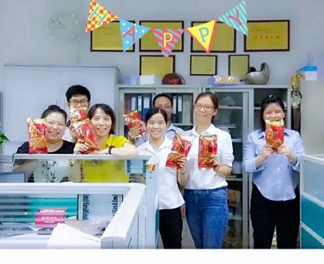 9001cc金沙以诚为本(中国)有限公司官网