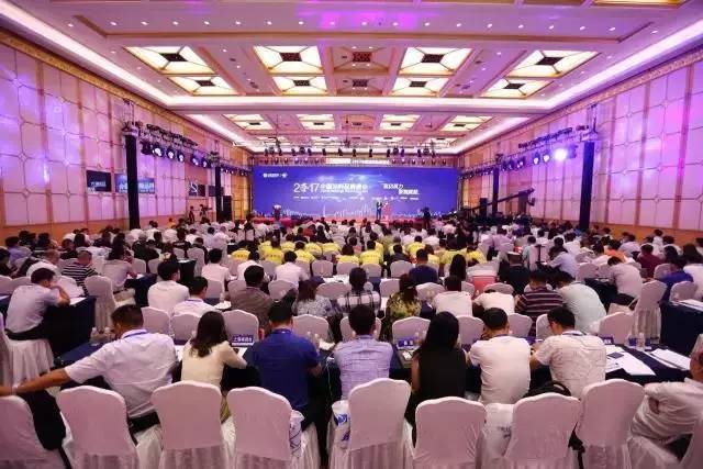 9001cc金沙以诚为本(中国)有限公司官网