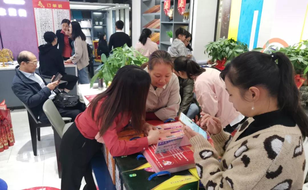 9001cc金沙以诚为本(中国)有限公司官网