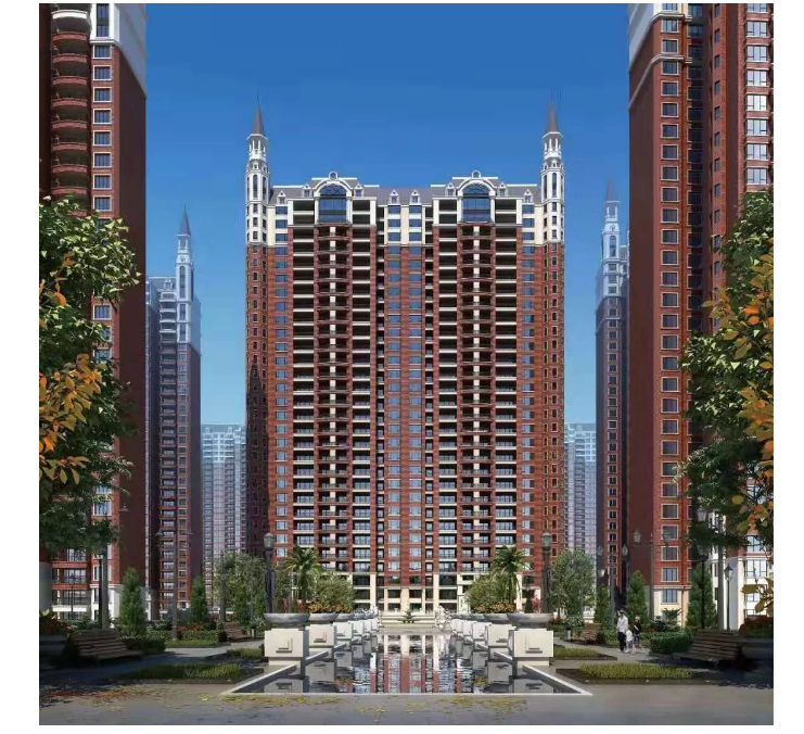9001cc金沙以诚为本(中国)有限公司官网
