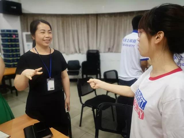 9001cc金沙以诚为本(中国)有限公司官网