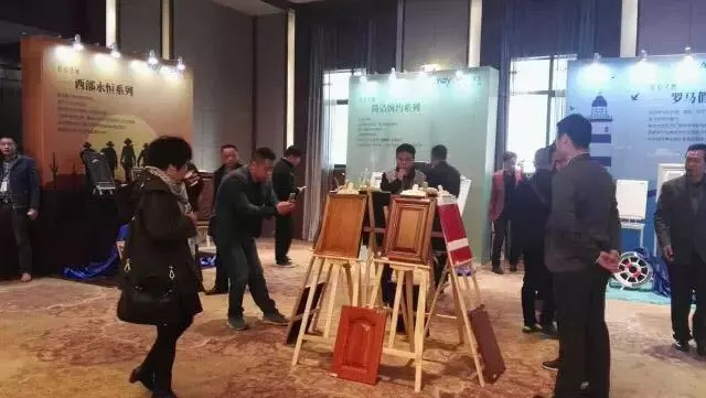 9001cc金沙以诚为本(中国)有限公司官网
