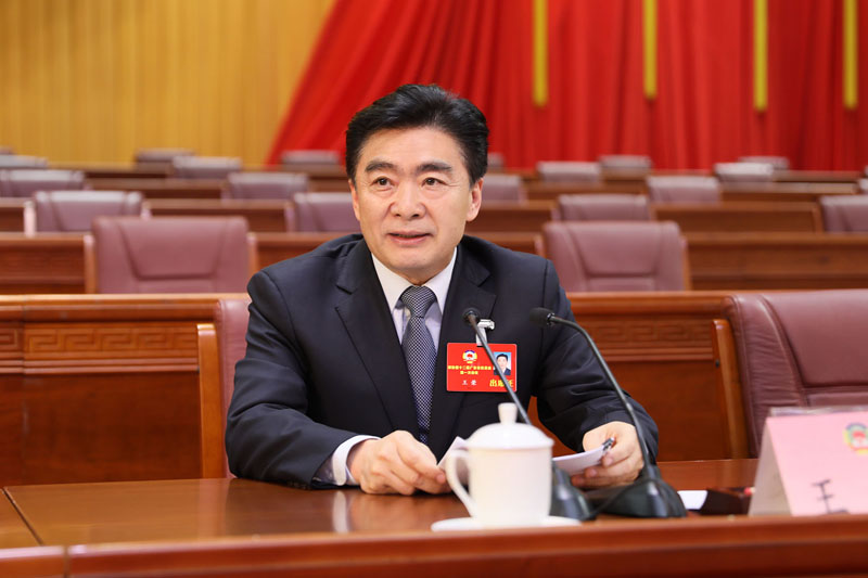9001cc金沙以诚为本(中国)有限公司官网