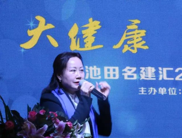9001cc金沙以诚为本(中国)有限公司官网
