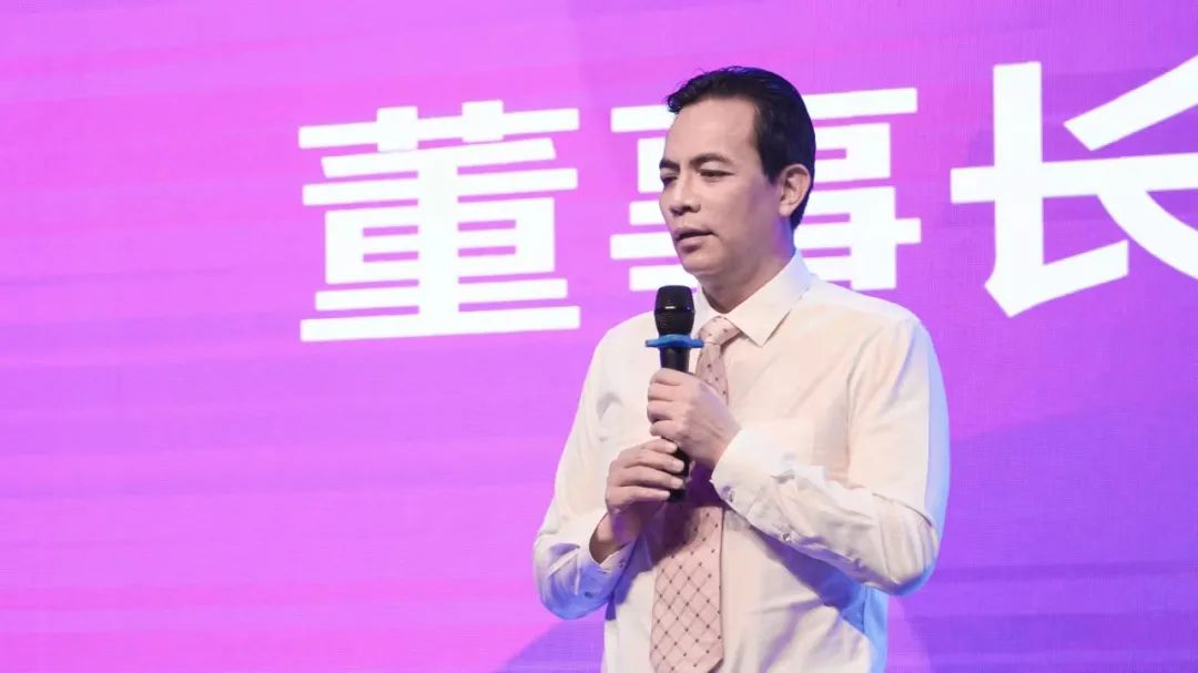 9001cc金沙以诚为本(中国)有限公司官网