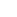 20220407110334038061