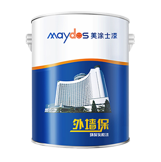 表墙；繁Ｈ榻浩