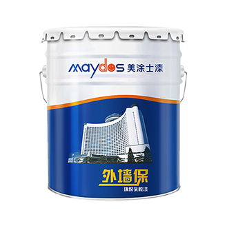 表墙？辜畹灼