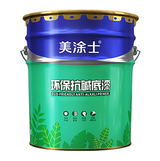 环？辜畹灼