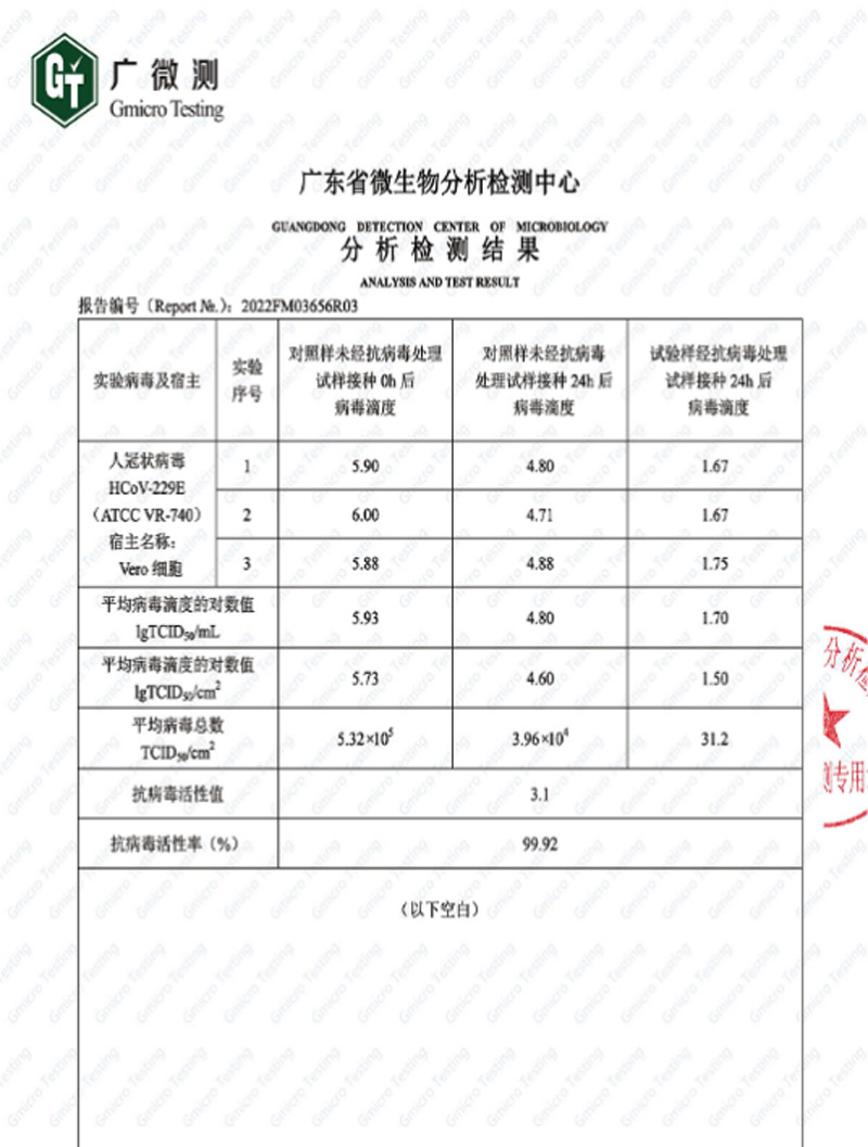9001cc金沙以诚为本(中国)有限公司官网