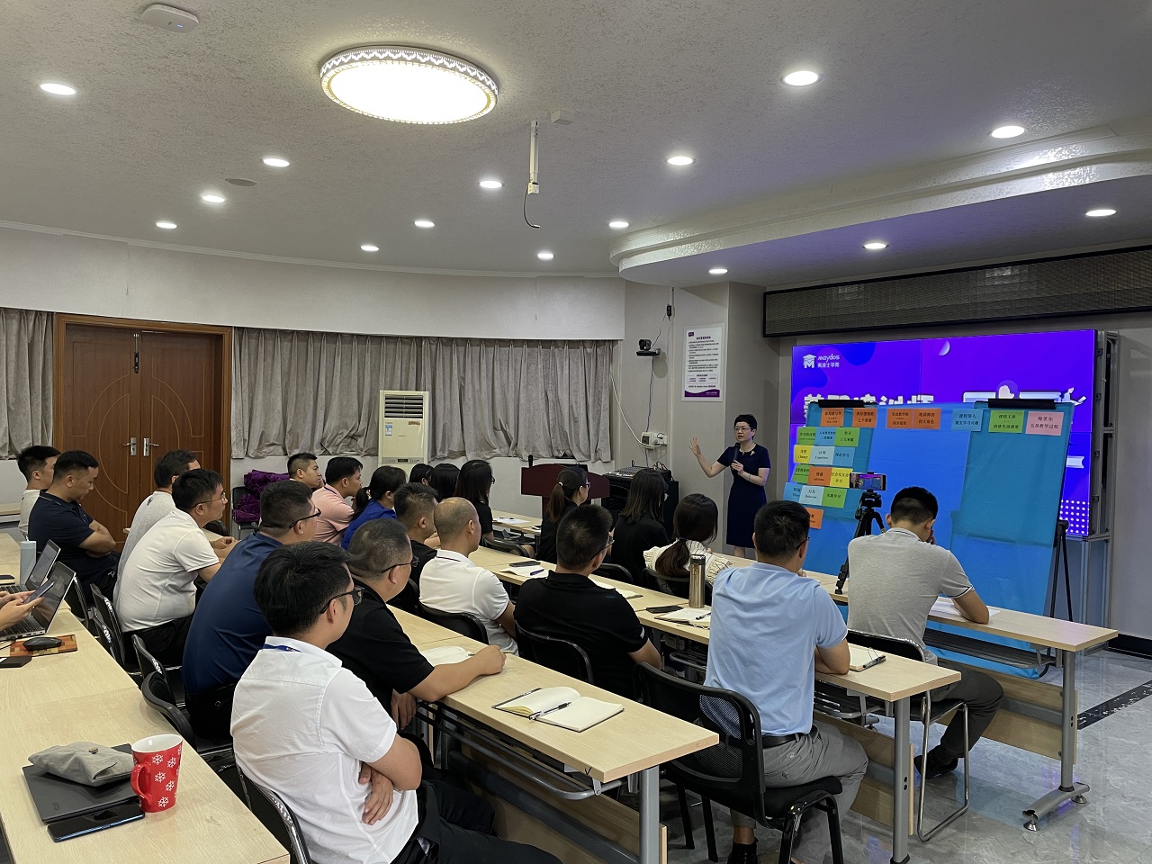 9001cc金沙以诚为本(中国)有限公司官网