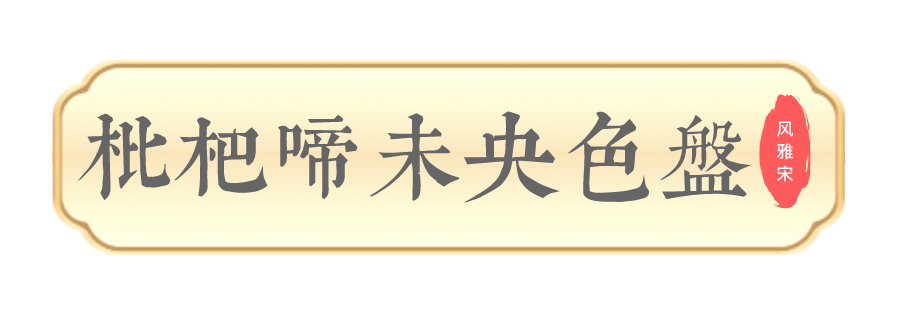 9001cc金沙以诚为本(中国)有限公司官网