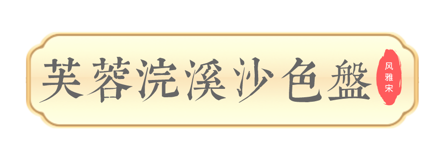 9001cc金沙以诚为本(中国)有限公司官网