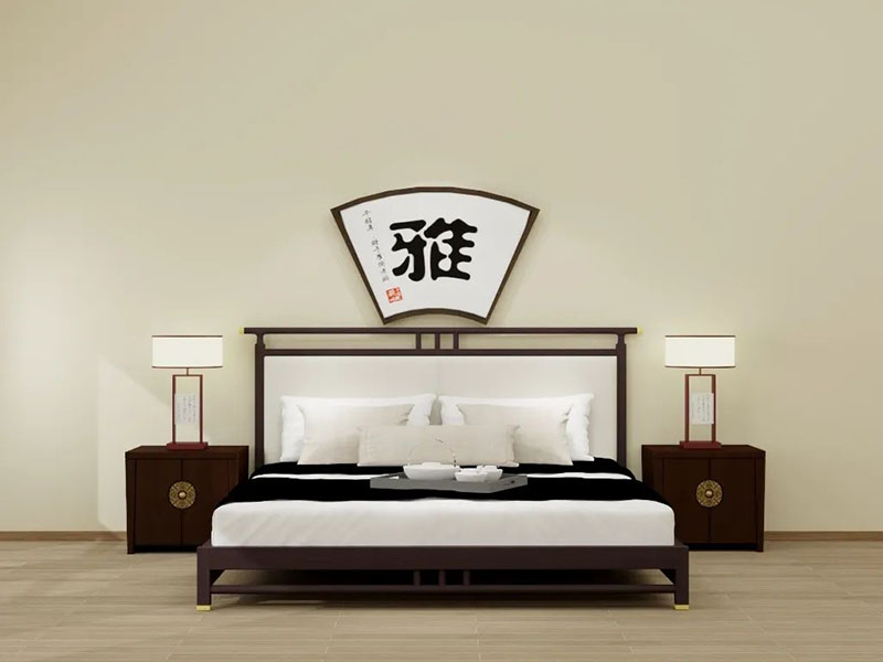 9001cc金沙以诚为本(中国)有限公司官网