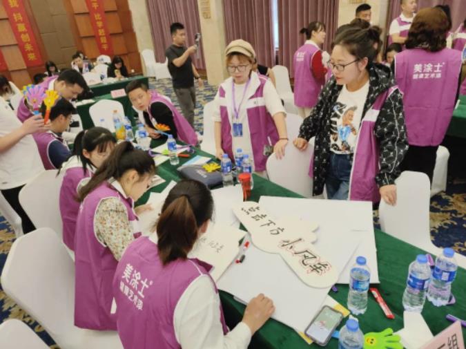 9001cc金沙以诚为本(中国)有限公司官网