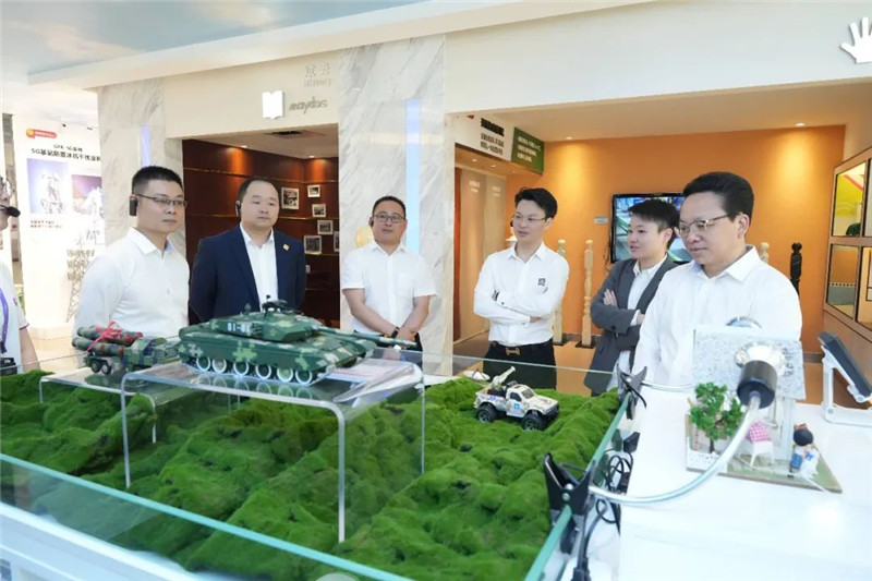 9001cc金沙以诚为本(中国)有限公司官网