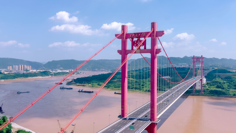 9001cc金沙以诚为本(中国)有限公司官网