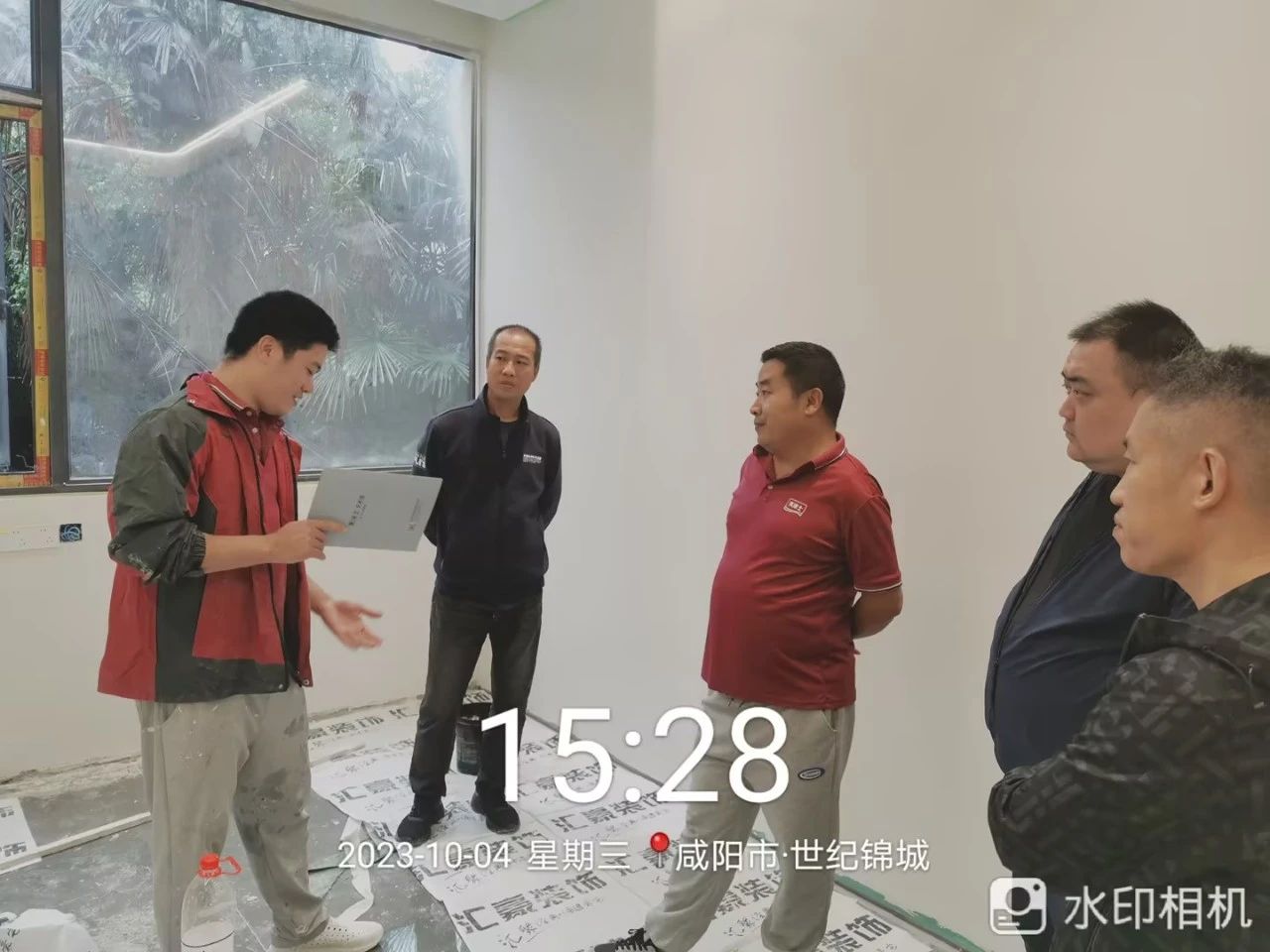 9001cc金沙以诚为本(中国)有限公司官网
