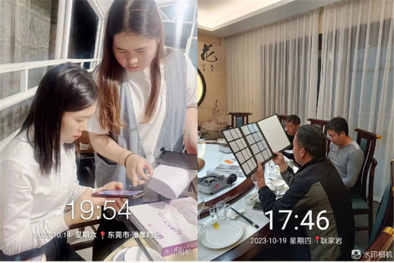 9001cc金沙以诚为本(中国)有限公司官网