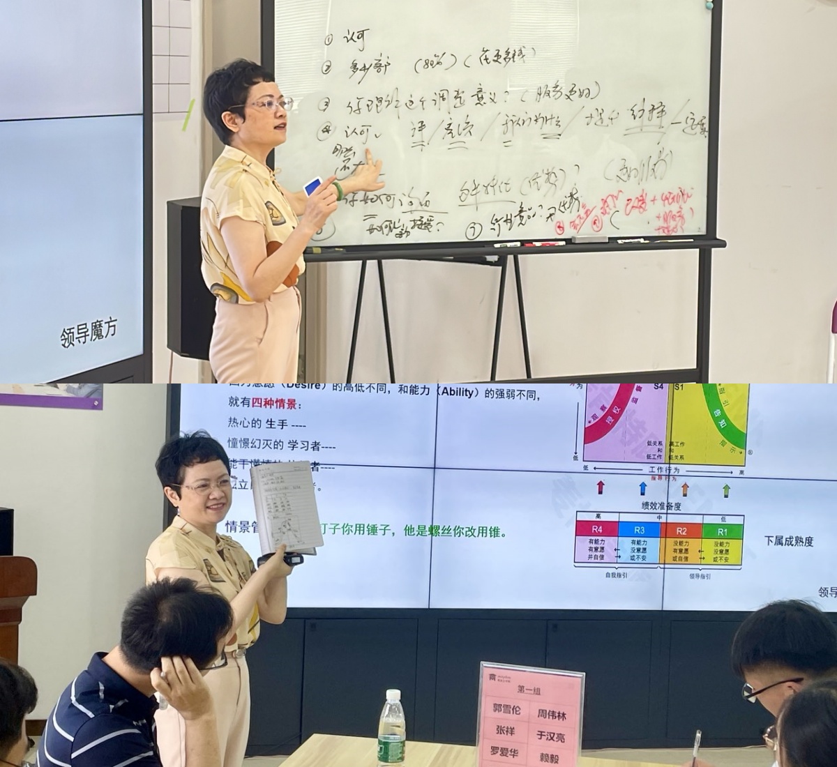 9001cc金沙以诚为本(中国)有限公司官网