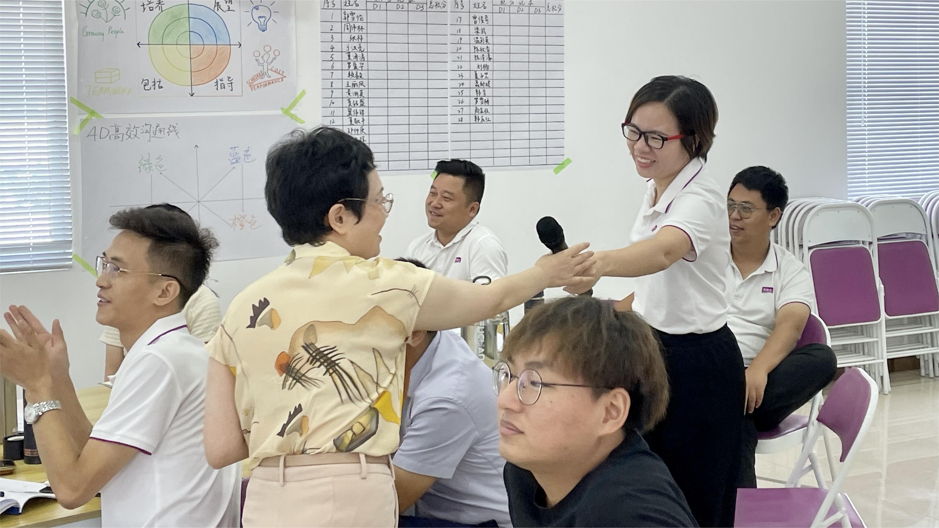 9001cc金沙以诚为本(中国)有限公司官网