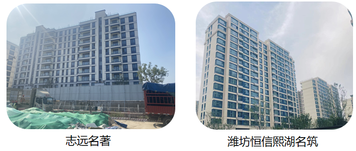 9001cc金沙以诚为本(中国)有限公司官网