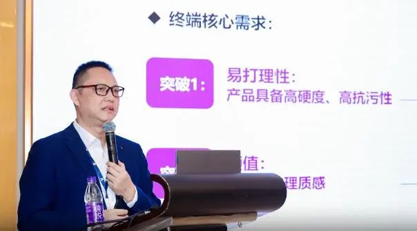 9001cc金沙以诚为本(中国)有限公司官网