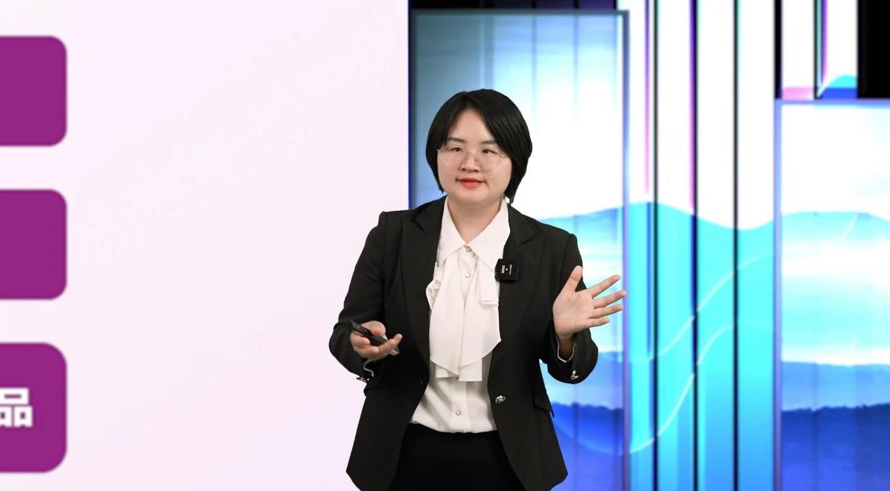 9001cc金沙以诚为本(中国)有限公司官网