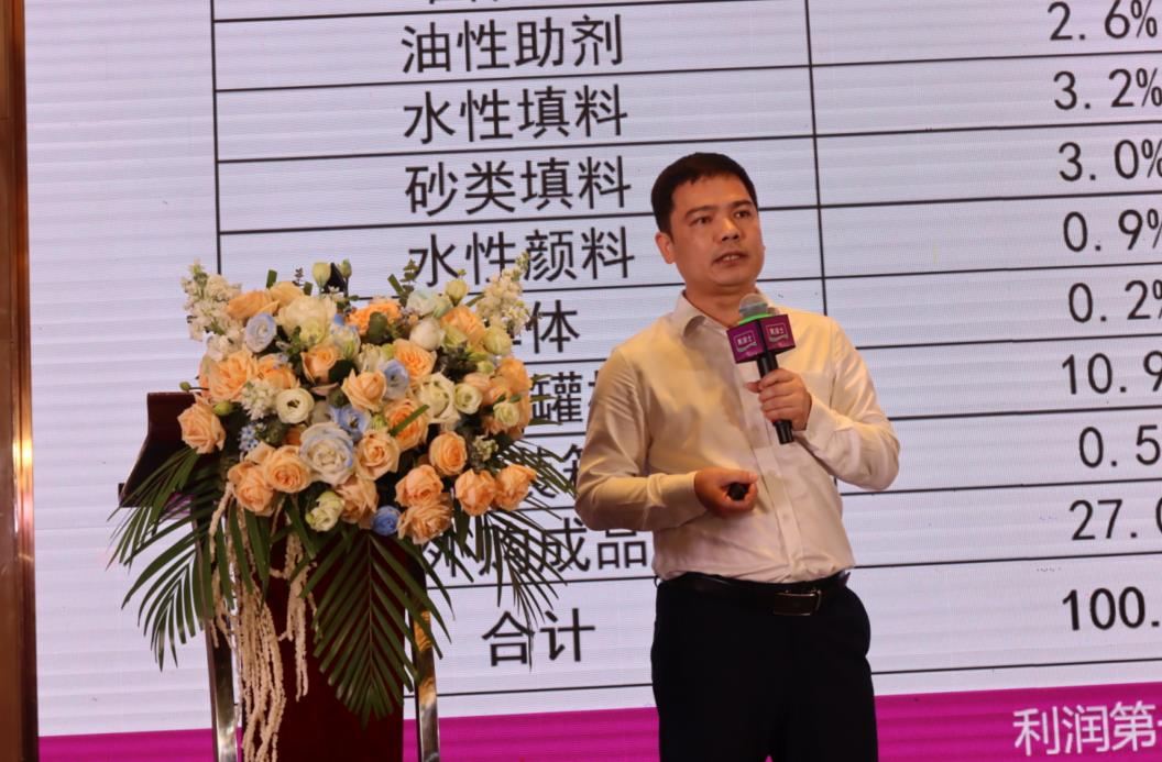 9001cc金沙以诚为本(中国)有限公司官网