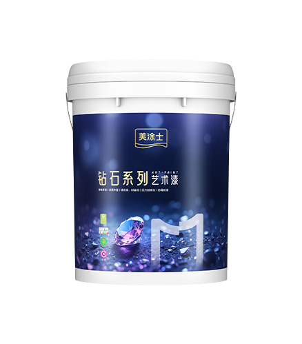 9001cc金沙以诚为本云晶石艺术漆