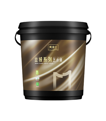 9001cc金沙以诚为本天蚕丝艺术漆