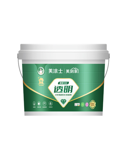 9001cc金沙以诚为本翻新100